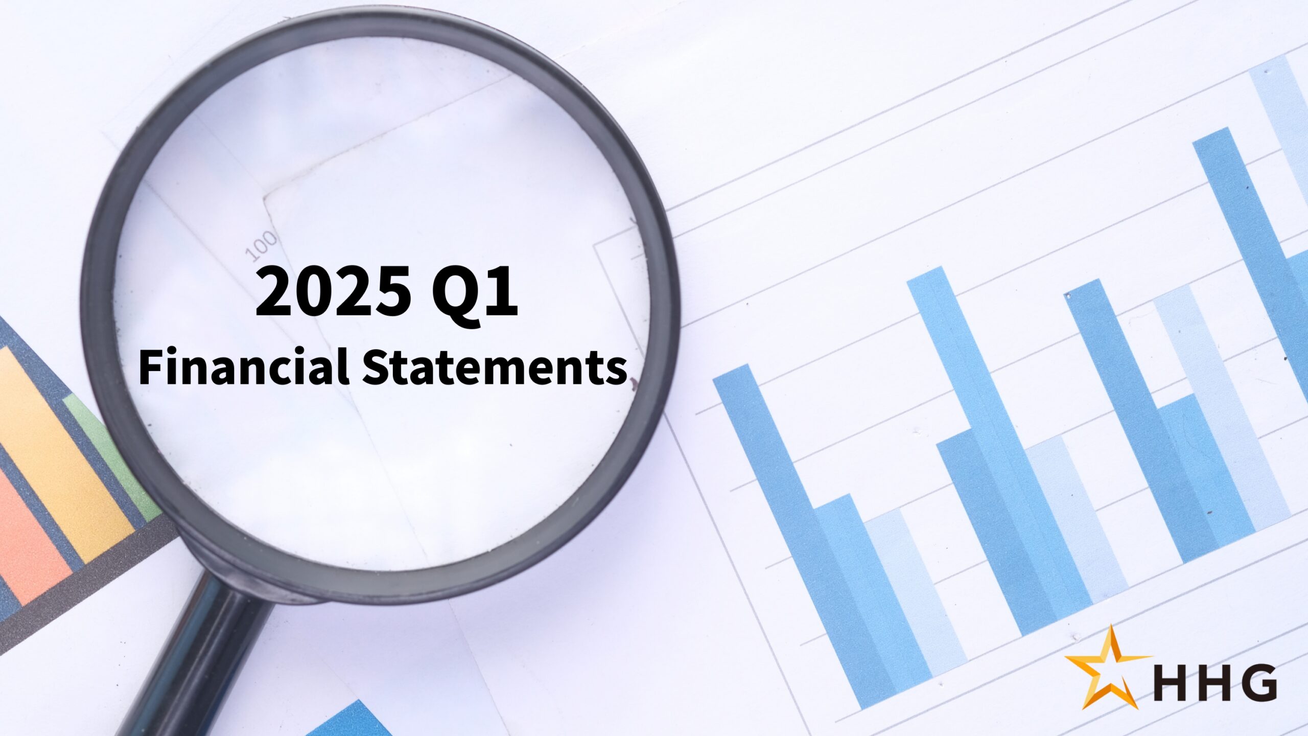 2025 Q1